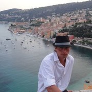 ���������� ������, ���� ������� ������, 37 ���, ������������ ��� ������