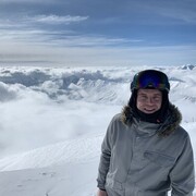 ���������� �����, ���� ������� �������, 34 ����, ������������ ��� ����� � ���������, c�������� ���������