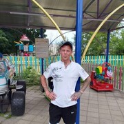 ���������� �����-���������, ���� ������� �������, 46 ���, ������������ ��� ������, ����� � ���������, c�������� ���������