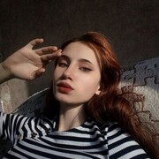  ,  , 22