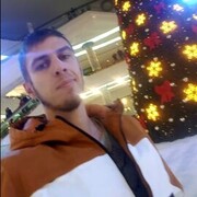  ,   , 30 ,   ,   , 