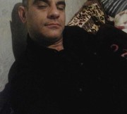  ,   , 44 ,   ,   , c 