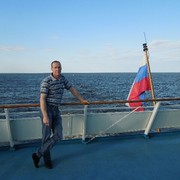  ,   , 53 ,   ,   , c 