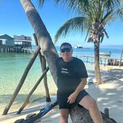 ���������� �����������, ���� ������� ����, 57 ���, ������������ ��� ������, ����� � ���������