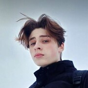 ���������� ������, ���� ������� ������, 26 ���, ������������ ��� ����� � ���������, c�������� ���������, ���������