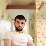 ���������� ������, ���� ������� ���� �, 29 ���, ������������ ��� ������, ����� � ���������