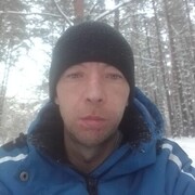 ���������� �������, ���� ������� �����, 38 ���, ������������ ��� ������, ����� � ���������, c�������� ���������, ���������