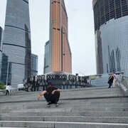  ,   , 29 ,   ,   