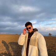 ���������� ������, ���� ����� ������, 21 ���, ������������ ��� ������, ����� � ���������