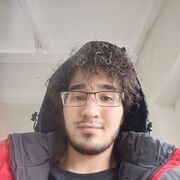 ���������� ������, ������ ����, 23