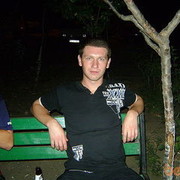  ,   Sasa, 39 ,   ,   , c 