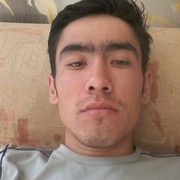 ���������� ���������, ���� ������� ������, 36 ���, ������������ ��� ������