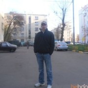  ,   Alex30, 42 ,   