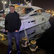 ���������� �����������, ���� ������� ��������, 30 ���, ������������ ��� ������, ����� � ���������