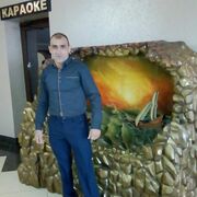  ,   , 45 ,   ,   