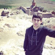  ,   Lyov, 31 ,   