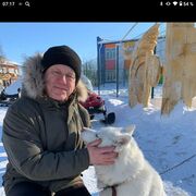 ���������� ����� �������, ���� ������� �������, 53 ����, ������������ ��� ������, ����� � ���������, c�������� ���������