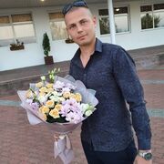 ���������� ������, ���� ������� ������, 36 ���, ������������ ��� ������, ����� � ���������