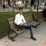  ,   Suleyman, 36 ,  