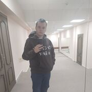 ���������� ������, ���� ����� ��������� ��, 22 ����, ������������ ��� ������, ����� � ���������