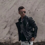  ,   , 30 ,   ,   