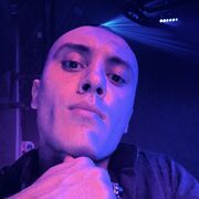  ,   Ammid, 31 ,   ,   