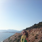  ,   , 48 ,   ,   , c 