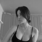 ���������� ������, ���� ������� ������, 23 ����, ������������ ��� ������, ����� � ���������, c�������� ���������