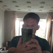 ���������� ����, ���� ������� ����, 50 ���, ������������ ��� ������, ����� � ���������