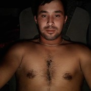   ,   , 33 ,   ,   , c , 