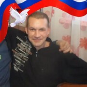 ���������� �������-���������, ���� ������� ����, 49 ���, ������������ ��� ������, ����� � ���������, c�������� ���������, ���������