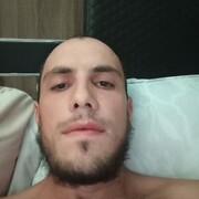  ,  Dima, 31