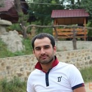  ,   Ramin, 38 ,   