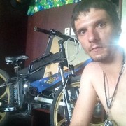  ,   , 39 ,   