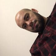  Garwolin,  , 35