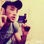 ���������� �������, ���� ������� ��������, 36 ���, ������������ ��� ������, ����� � ���������, c�������� ���������