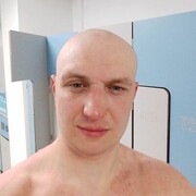  ,  , 35