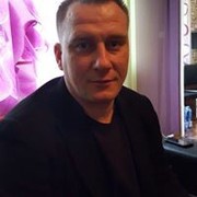  Wolfen,   Nikolai, 43 ,   ,   , c , 