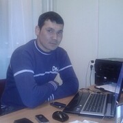 ���������� ����-���������, ���� ������� �����, 45 ���, ������������ ��� ������, ����� � ���������, c�������� ���������