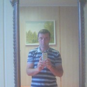 ���������� �������, ���� ������� �������, 44 ����, ������������ ��� ������, ����� � ���������, c�������� ���������