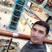  ,   , 39 ,     , c 