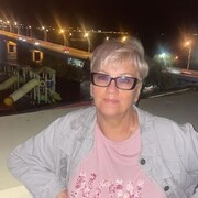 ���������� �������, ���� ������� �������, 63 ����, ������������ ��� ����� � ���������