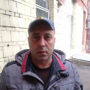 ���������� ������, ���� ������� ������, 47 ���, ������������ ��� ������, ����� � ���������, c�������� ���������