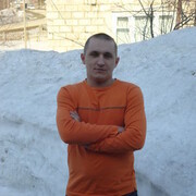  -,   , 42 ,   ,   , c 