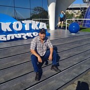 ���������� �����������, ���� ������� ������, 41 ���, ������������ ��� ������, ����� � ���������, c�������� ���������, ���������