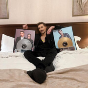 ���������� ������, ���� ������� ���� �����, 44 ����, ������������ ��� c�������� ���������