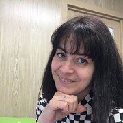 ���������� ������, ���� ������� �����, 40 ���, ������������ ��� ����� � ���������, c�������� ���������