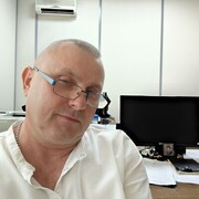 ���������� ���������, ���� ������� ���������, 48 ���, ������������ ��� ������, ����� � ���������, c�������� ���������, ���������