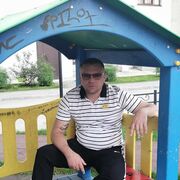 ���������� �����������, ���� ������� ����, 43 ����, ������������ ��� ������, ����� � ���������, c�������� ���������