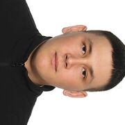  ,  Yury, 28